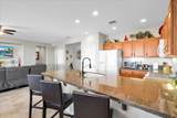 60636 Desert Shadows Drive - Photo 46