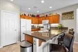 60636 Desert Shadows Drive - Photo 48