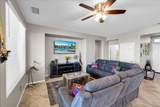 60636 Desert Shadows Drive - Photo 5