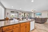 60636 Desert Shadows Drive - Photo 50