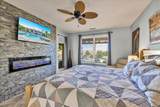 60636 Desert Shadows Drive - Photo 6