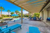 60636 Desert Shadows Drive - Photo 60