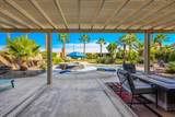 60636 Desert Shadows Drive - Photo 61