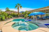 60636 Desert Shadows Drive - Photo 65