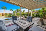 60636 Desert Shadows Drive - Photo 7