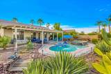 60636 Desert Shadows Drive - Photo 70