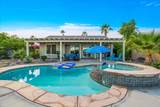60636 Desert Shadows Drive - Photo 71