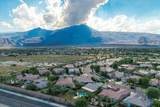 60636 Desert Shadows Drive - Photo 77