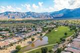 60636 Desert Shadows Drive - Photo 79