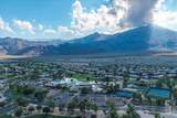 60636 Desert Shadows Drive - Photo 87