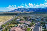 60636 Desert Shadows Drive - Photo 88