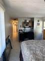 69 Santa Maria Street - Photo 10
