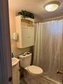 69 Santa Maria Street - Photo 11