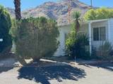69 Santa Maria Street - Photo 15