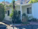 69 Santa Maria Street - Photo 16