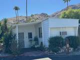 69 Santa Maria Street - Photo 17