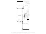 69 Santa Maria Street - Photo 18