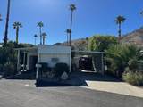 69 Santa Maria Street - Photo 2