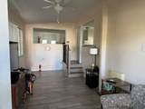 69 Santa Maria Street - Photo 4