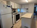 69 Santa Maria Street - Photo 5