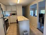 69 Santa Maria Street - Photo 6