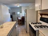 69 Santa Maria Street - Photo 7