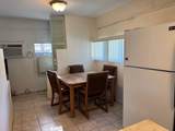 69 Santa Maria Street - Photo 8