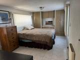69 Santa Maria Street - Photo 9