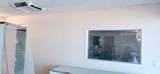 2096 Center Street - Photo 8