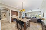 81673 Hidden Links Drive - Photo 11