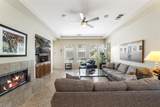 81673 Hidden Links Drive - Photo 12