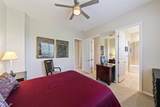 81673 Hidden Links Drive - Photo 17