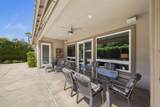 81673 Hidden Links Drive - Photo 24