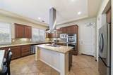 81673 Hidden Links Drive - Photo 32