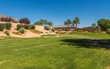 81673 Hidden Links Drive - Photo 44