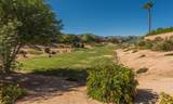 81673 Hidden Links Drive - Photo 45