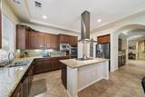 81673 Hidden Links Drive - Photo 9