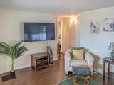 70200 Dillon Road - Photo 14