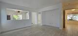 78721 Hampshire Avenue - Photo 19