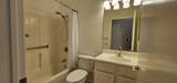 78721 Hampshire Avenue - Photo 24