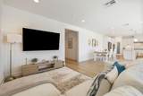 80367 Segovia View Way - Photo 11