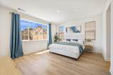 80367 Segovia View Way - Photo 12