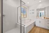 80367 Segovia View Way - Photo 16