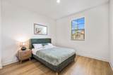 80367 Segovia View Way - Photo 18