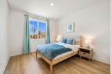 80367 Segovia View Way - Photo 21