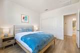 80367 Segovia View Way - Photo 22