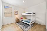 80367 Segovia View Way - Photo 23