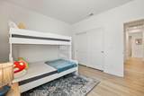 80367 Segovia View Way - Photo 24