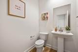 80367 Segovia View Way - Photo 25