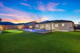 80367 Segovia View Way - Photo 27